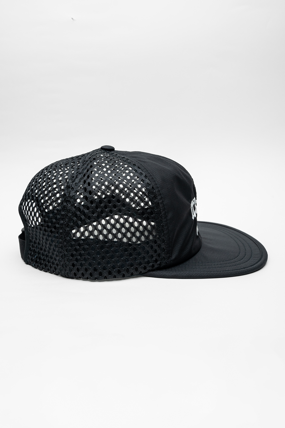 IT'S JUST PAIN ROGUE HAT - MINIMALIST EDITION