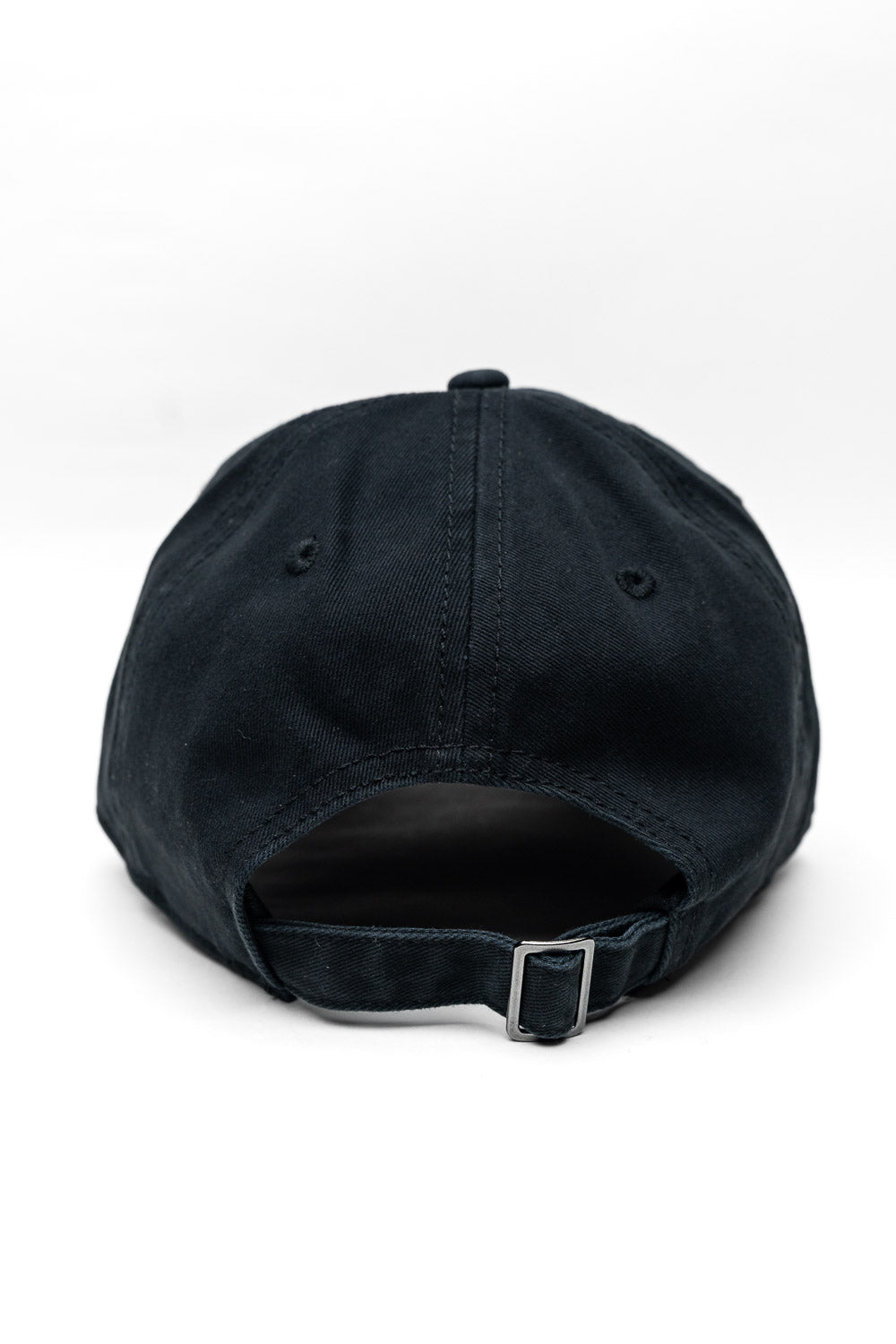 DIE TRYING HAT - THE ALL-IN EDITION