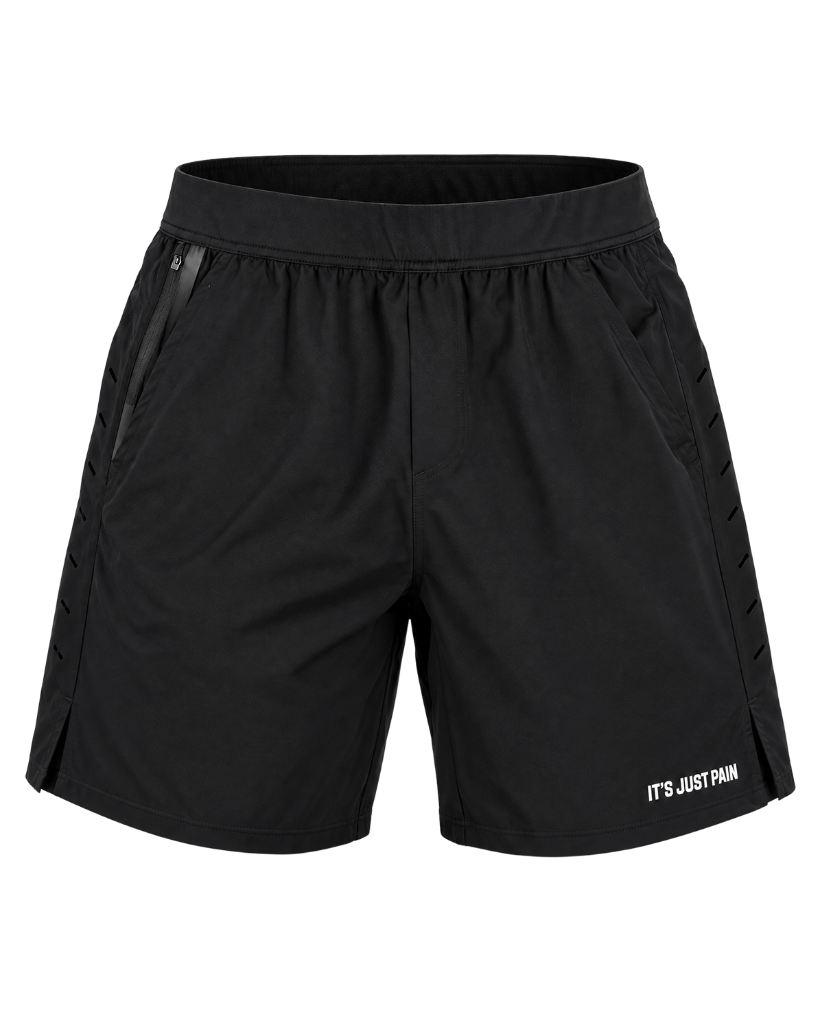BATTLE READY TRAINING SHORT