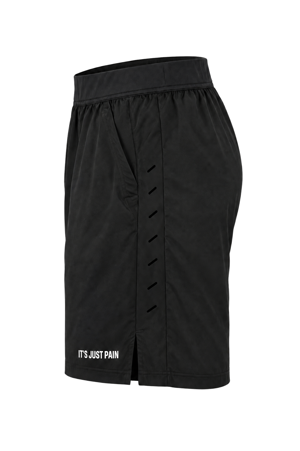BATTLE READY TRAINING SHORT