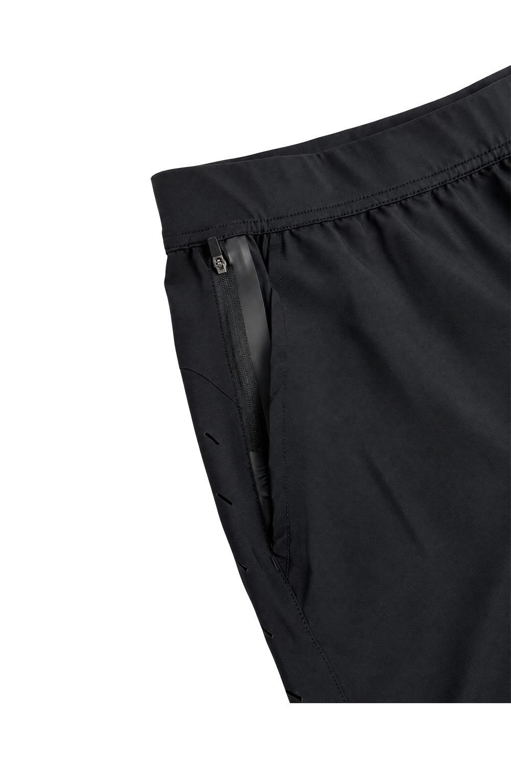 BATTLE READY TRAINING SHORT